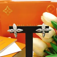 $29.00 USD Louis Vuitton Earrings For Women #1406109