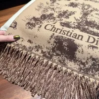 $29.00 USD Christian Dior Scarf For Women #1406110