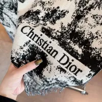 $29.00 USD Christian Dior Scarf For Women #1406114