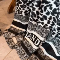 $32.00 USD Christian Dior Scarf For Women #1406118