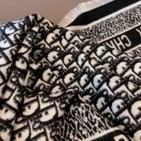 $32.00 USD Christian Dior Scarf For Women #1406120