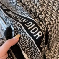 $32.00 USD Christian Dior Scarf For Women #1406120