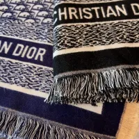 $32.00 USD Christian Dior Scarf For Women #1406121