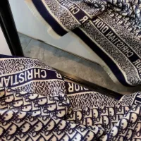 $32.00 USD Christian Dior Scarf For Women #1406121