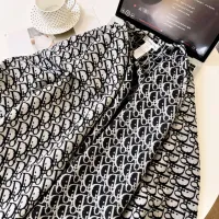 $48.00 USD Christian Dior Poncho For Women #1406123