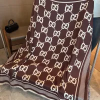 $32.00 USD Gucci Scarf For Women #1406125