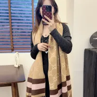 $29.00 USD Gucci Scarf For Women #1406129
