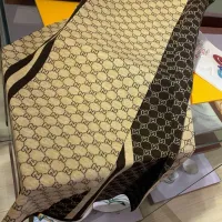 $29.00 USD Gucci Scarf For Women #1406130