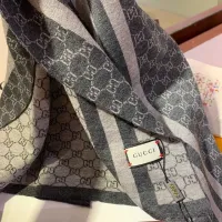 $29.00 USD Gucci Scarf For Women #1406131