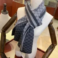 $29.00 USD Gucci Scarf For Women #1406131
