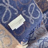 $27.00 USD LOEWE Scarf For Women #1406137