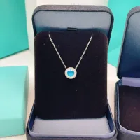 $32.00 USD Tiffany Necklaces For Women #1406139