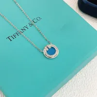 $32.00 USD Tiffany Necklaces For Women #1406139