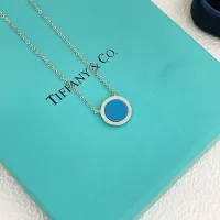 $32.00 USD Tiffany Necklaces For Women #1406139