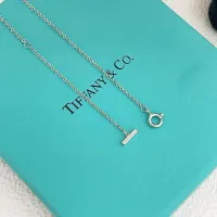 $32.00 USD Tiffany Necklaces For Women #1406139
