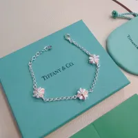 $42.00 USD Tiffany Bracelets #1406145