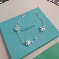 $42.00 USD Tiffany Bracelets #1406146