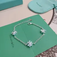 $42.00 USD Tiffany Bracelets #1406147