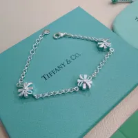 $42.00 USD Tiffany Bracelets #1406147