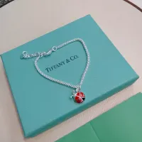 $34.00 USD Tiffany Bracelets #1406150