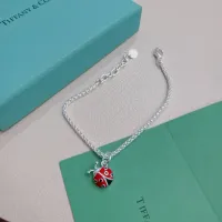 $34.00 USD Tiffany Bracelets #1406150