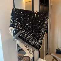 $32.00 USD Louis Vuitton Scarf For Women #1406153