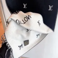 $29.00 USD Louis Vuitton Scarf For Women #1406155