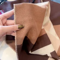 $29.00 USD Louis Vuitton Scarf For Women #1406165