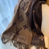 $29.00 USD Louis Vuitton Scarf For Women #1406168