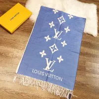$29.00 USD Louis Vuitton Scarf For Women #1406170
