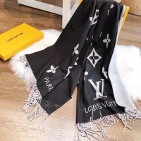 $29.00 USD Louis Vuitton Scarf For Women #1406173