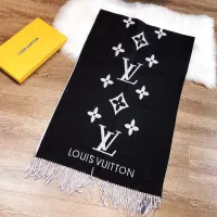 $29.00 USD Louis Vuitton Scarf For Women #1406173