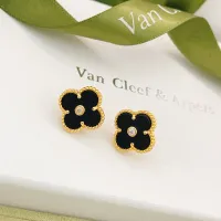 $25.00 USD Van Cleef & Arpels Earrings For Women #1406176