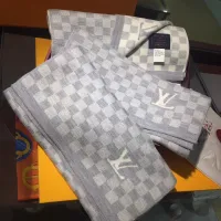 $29.00 USD Louis Vuitton Scarf For Women #1406181