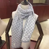 $29.00 USD Louis Vuitton Scarf For Women #1406181