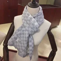 $29.00 USD Louis Vuitton Scarf For Women #1406181