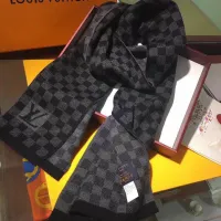 $29.00 USD Louis Vuitton Scarf For Women #1406182