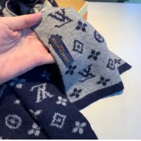 $29.00 USD Louis Vuitton Scarf For Women #1406185