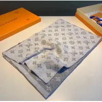 $29.00 USD Louis Vuitton Scarf For Women #1406186