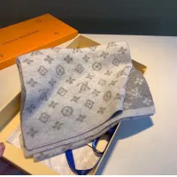$29.00 USD Louis Vuitton Scarf For Women #1406186