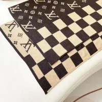 $29.00 USD Louis Vuitton Scarf For Women #1406190