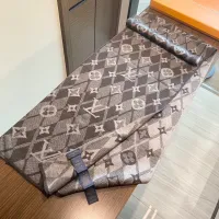 $29.00 USD Louis Vuitton Scarf For Women #1406193