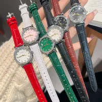 $27.00 USD Chanel Watches #1406198