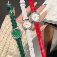 $27.00 USD Chanel Watches #1406209