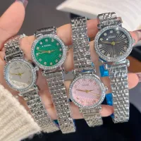 $32.00 USD Chanel Watches #1406213