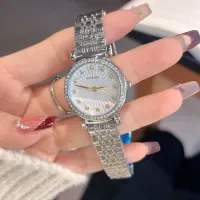 $32.00 USD Chanel Watches #1406213