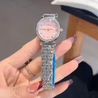 $32.00 USD Chanel Watches #1406216