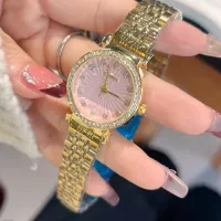$32.00 USD Chanel Watches In Gold #1406218