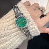 $32.00 USD Chanel Watches #1406221