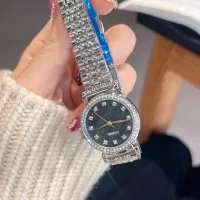 $32.00 USD Chanel Watches #1406225